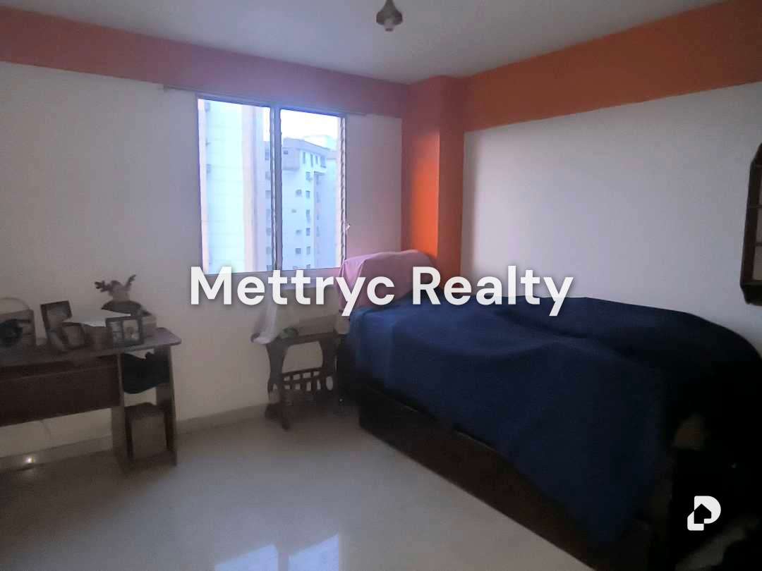 Apartamento en Prebo, Valencia – 12