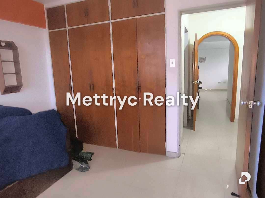 Apartamento en Prebo, Valencia – 13