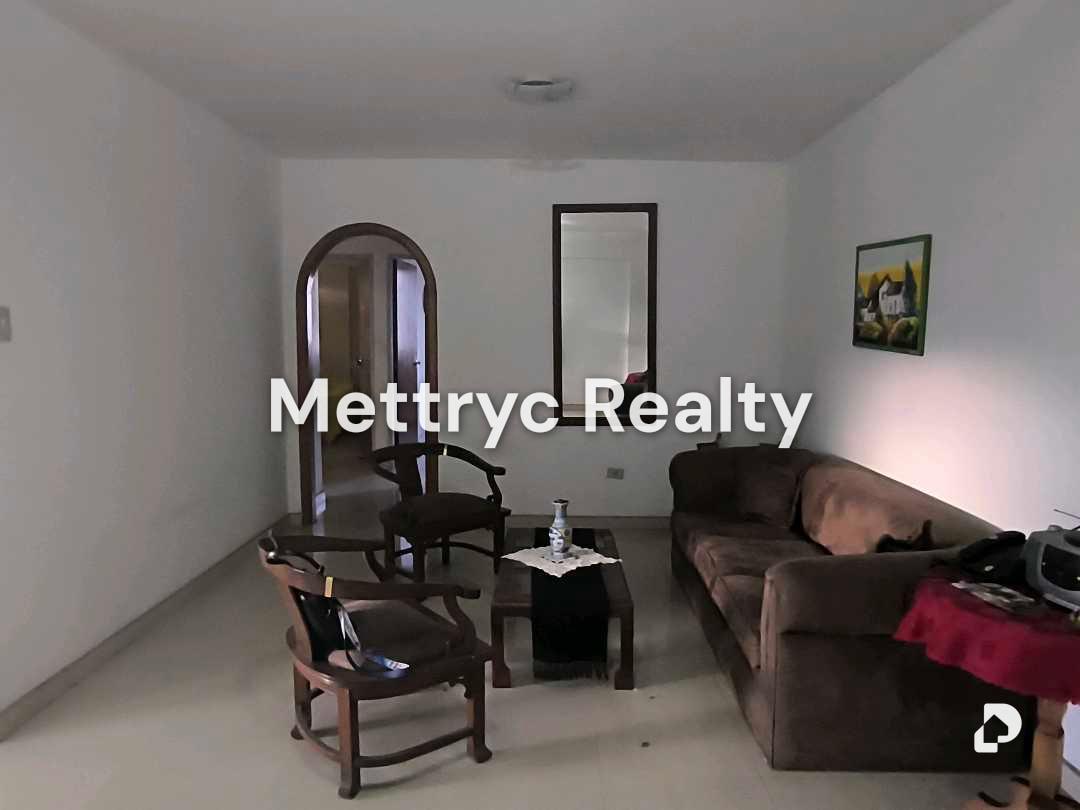 Apartamento en Prebo, Valencia – 4