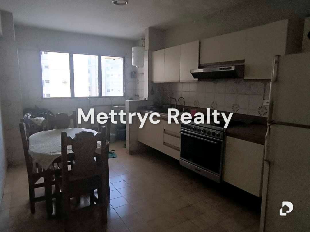 Apartamento en Prebo, Valencia – 8