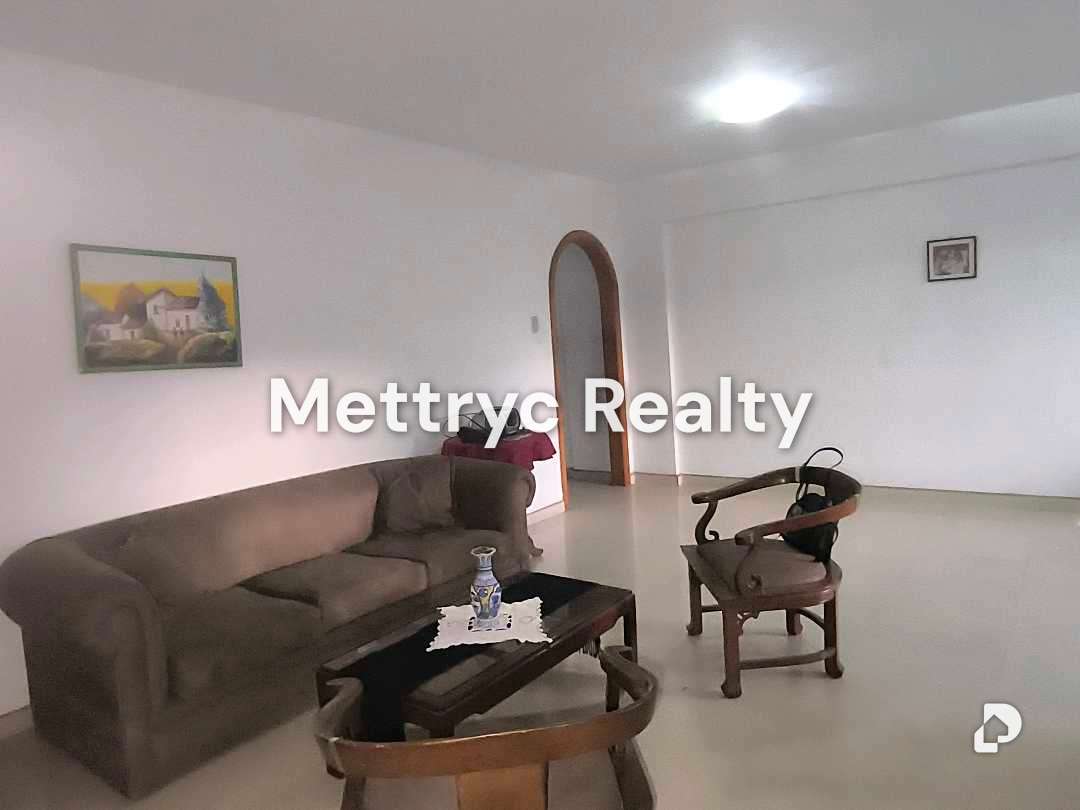 Apartamento en Prebo, Valencia – 6