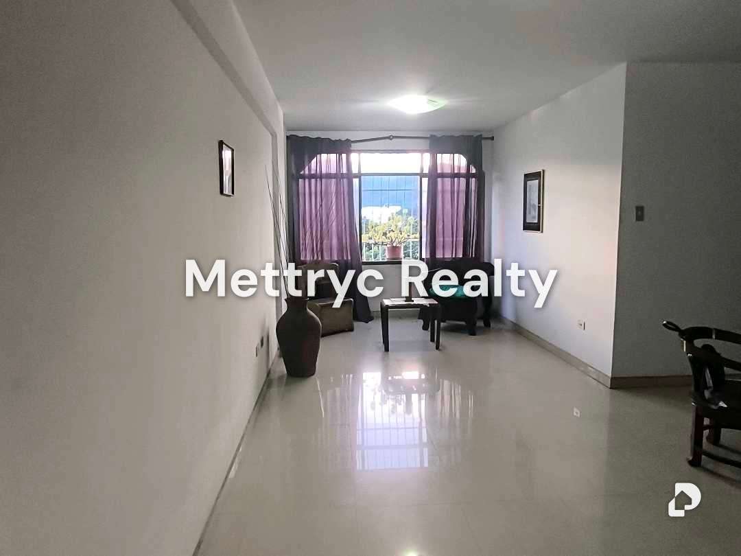 Apartamento en Prebo, Valencia – 1