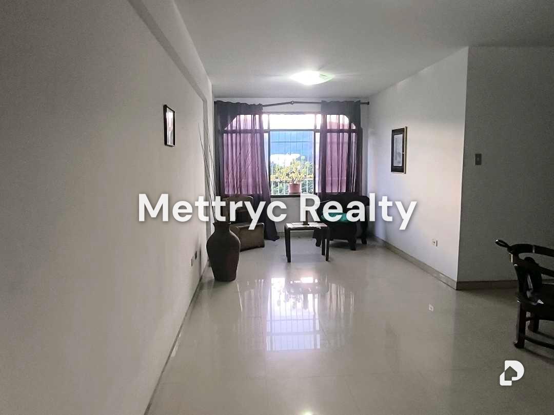 Apartamento en Prebo, Valencia – 1