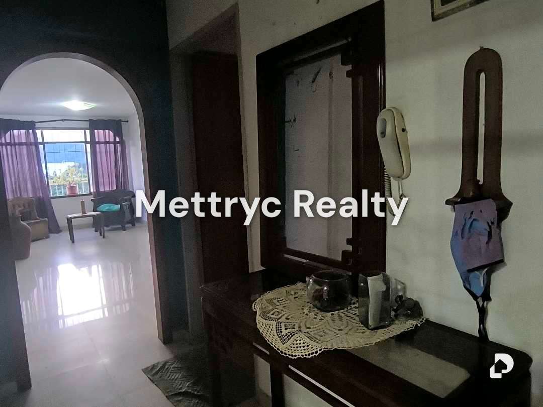 Apartamento en Prebo, Valencia – 5