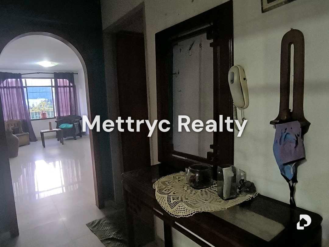 Apartamento en Prebo, Valencia – 5
