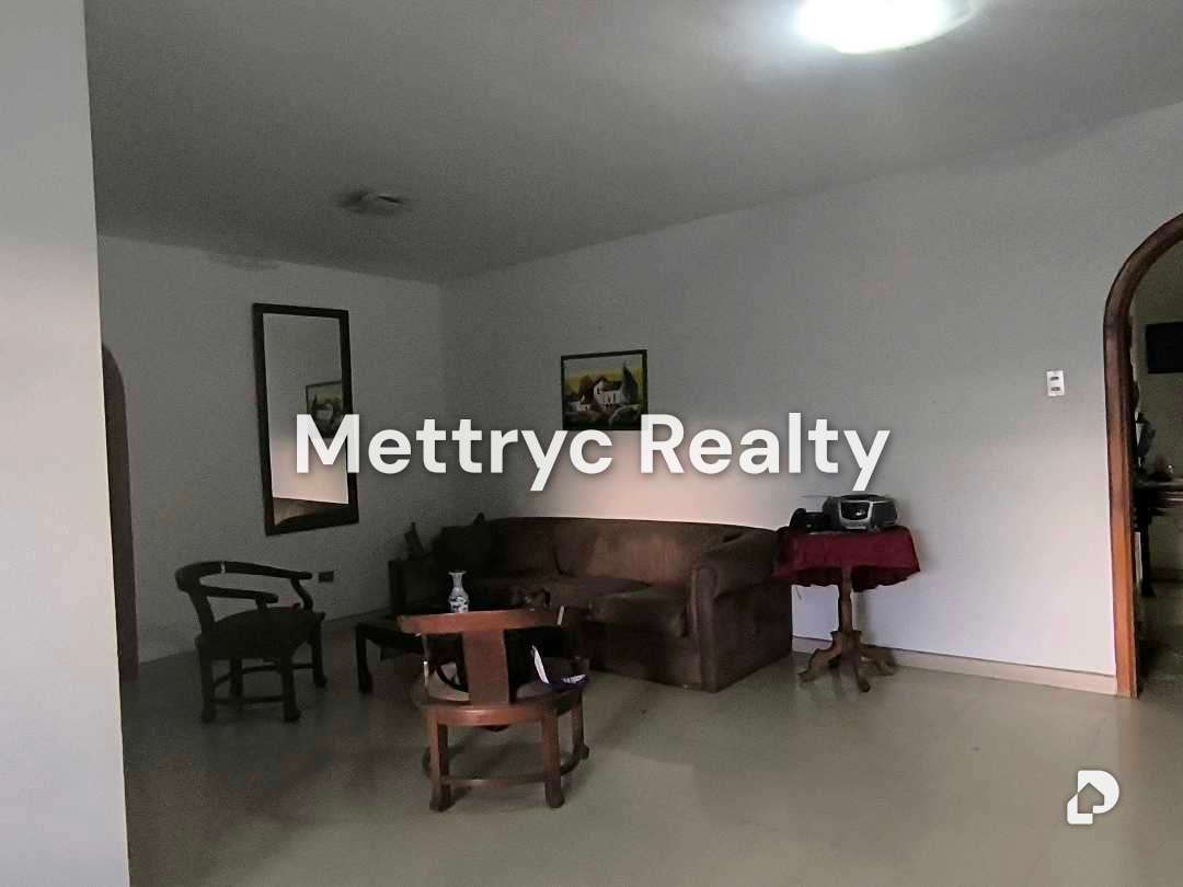 Apartamento en Prebo, Valencia – 3