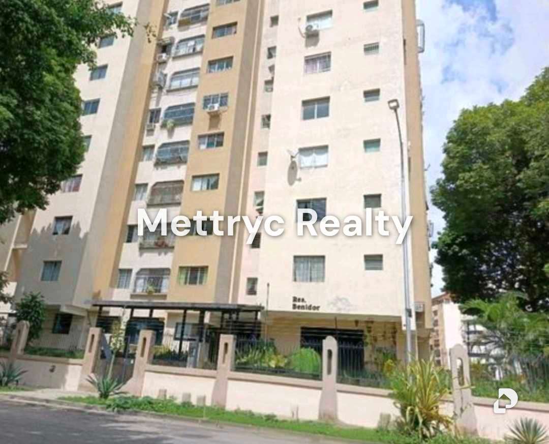 Apartamento en Prebo, Valencia – 17