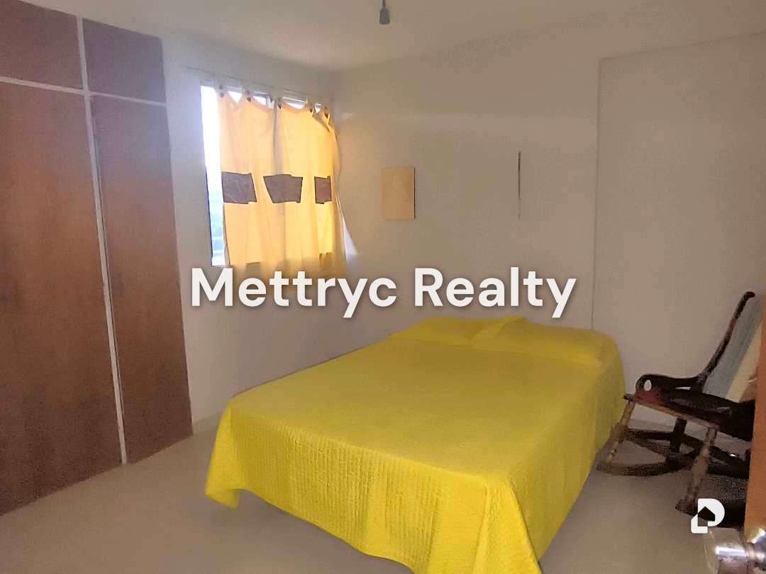 Apartamento en Prebo, Valencia – 11