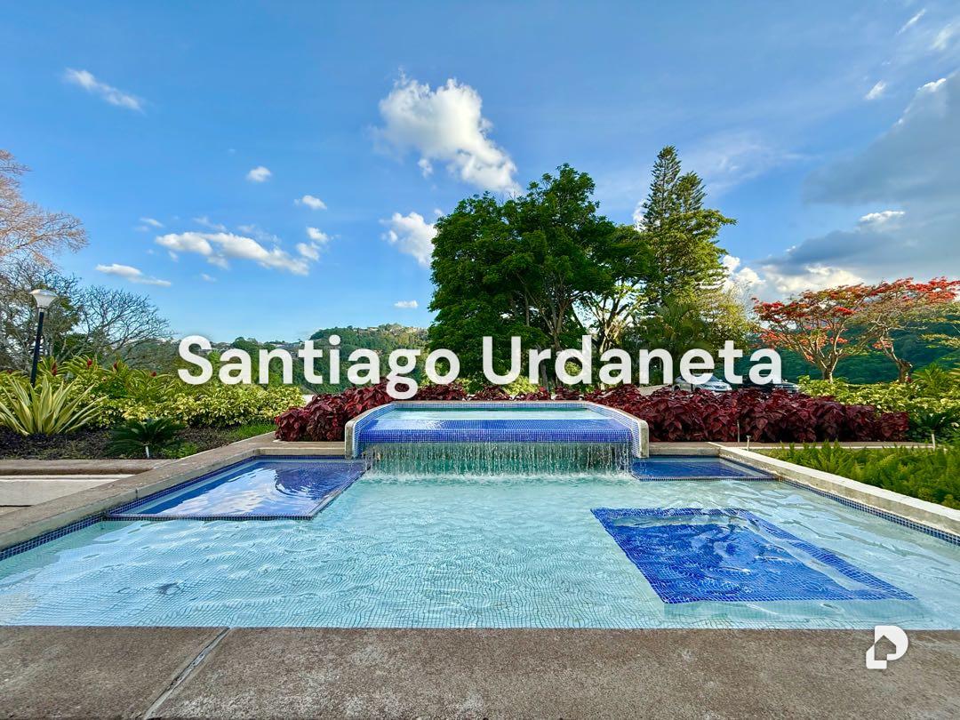 Apartamento en Lomas de San Román, Caracas – 5
