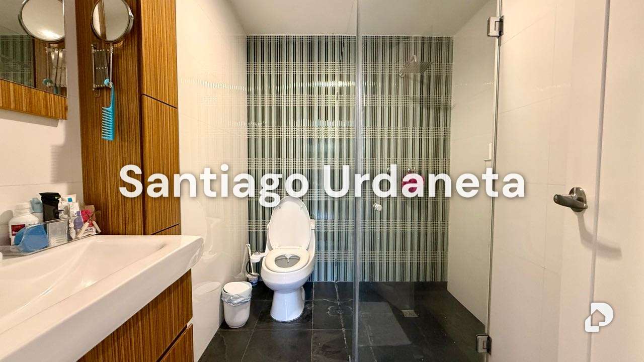 Apartamento en Lomas de San Román, Caracas – 24