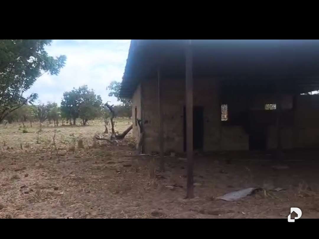 Terreno en Sur, Caicara del Orinoco – 6