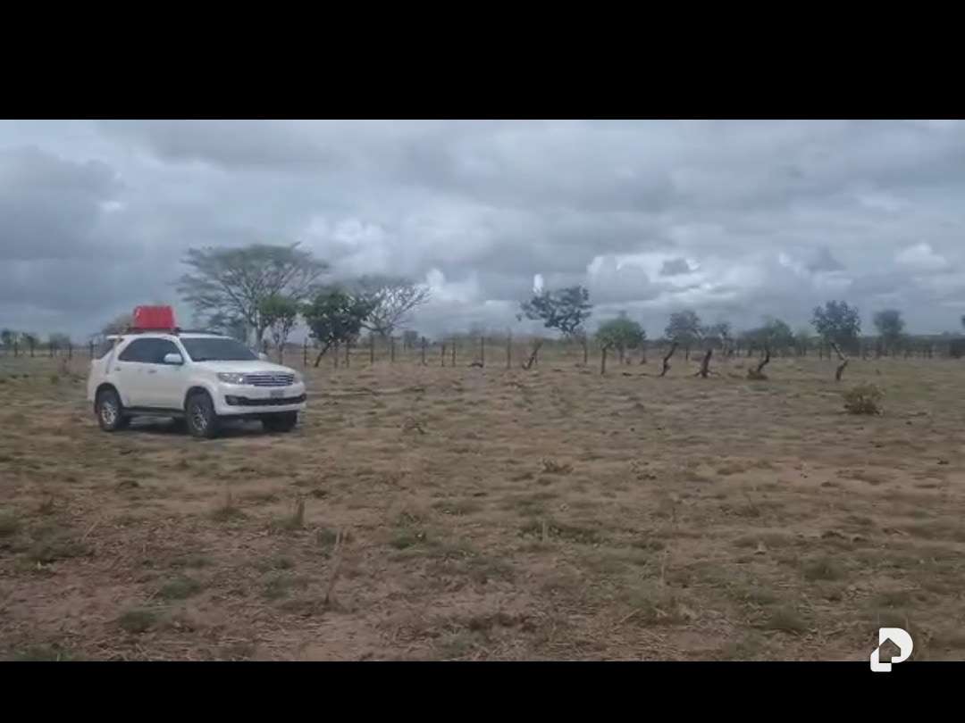 Terreno en Sur, Caicara del Orinoco – 8