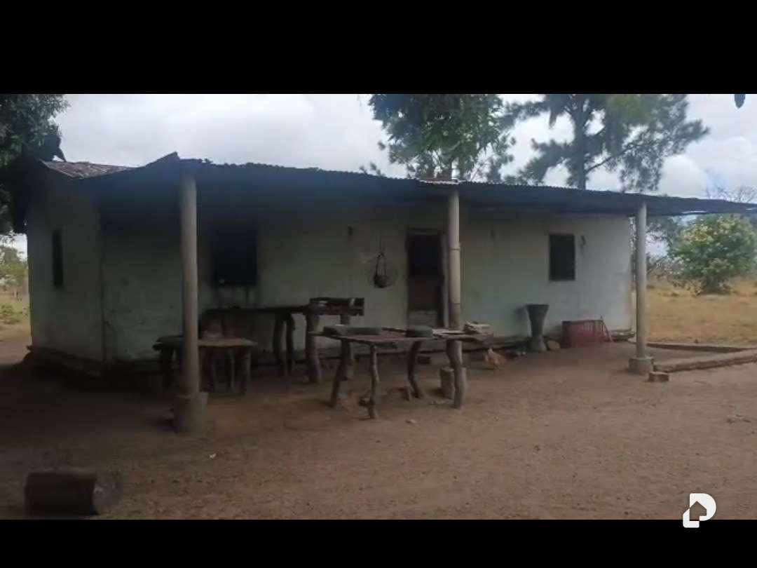 Terreno en Sur, Caicara del Orinoco – 12
