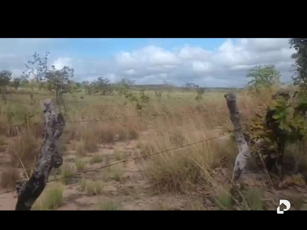 Terreno en Sur, Caicara del Orinoco – 4