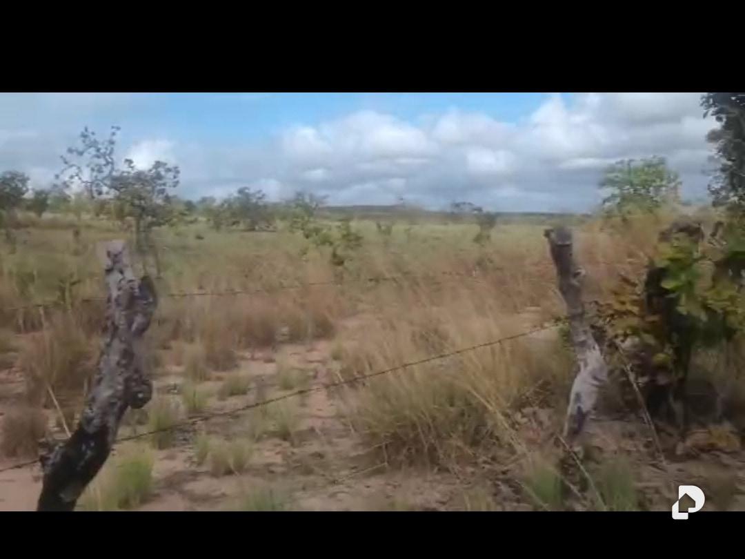 Terreno en Sur, Caicara del Orinoco – 4