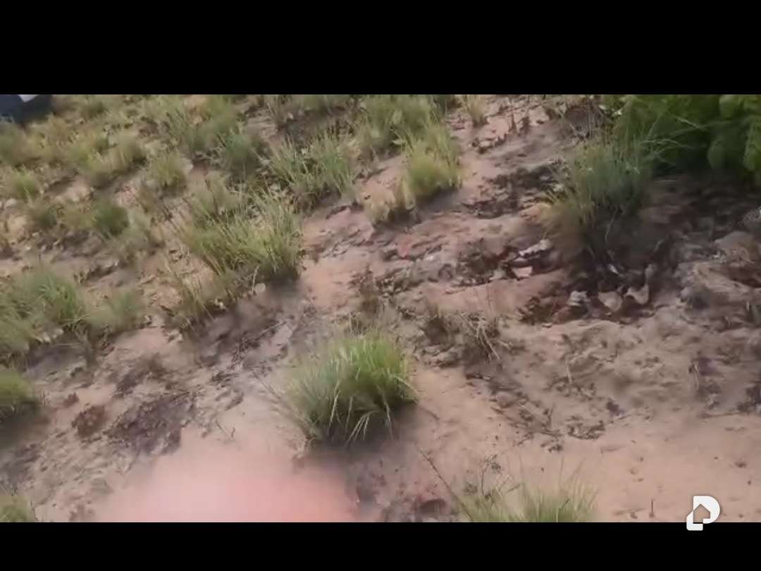 Terreno en Sur, Caicara del Orinoco – 1