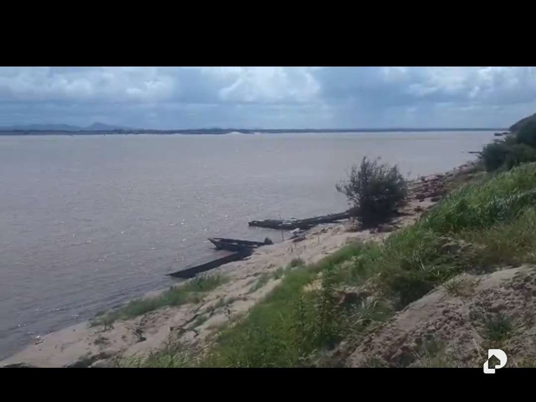 Terreno en Sur, Caicara del Orinoco – 14