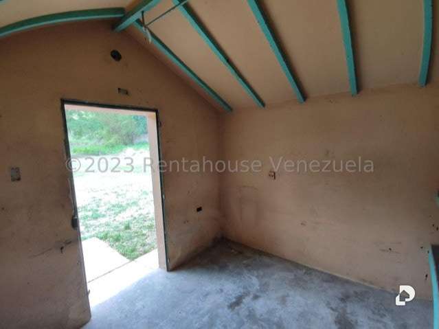 Terreno en La Entrada – 29