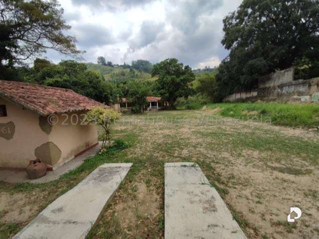 Terreno en La Entrada – 6
