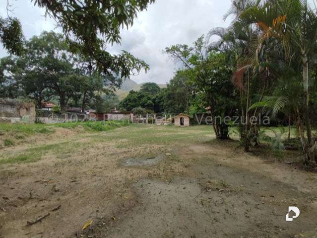 Terreno en La Entrada – 27