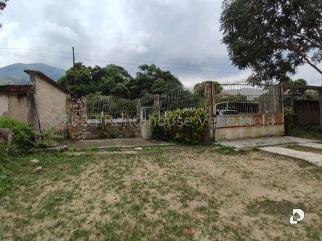 Terreno en La Entrada – 3