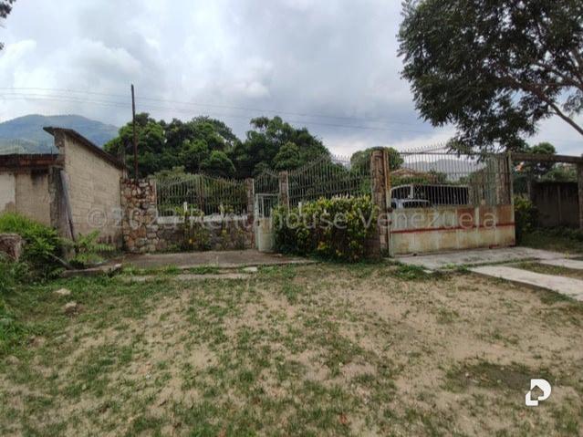 Terreno en La Entrada – 3