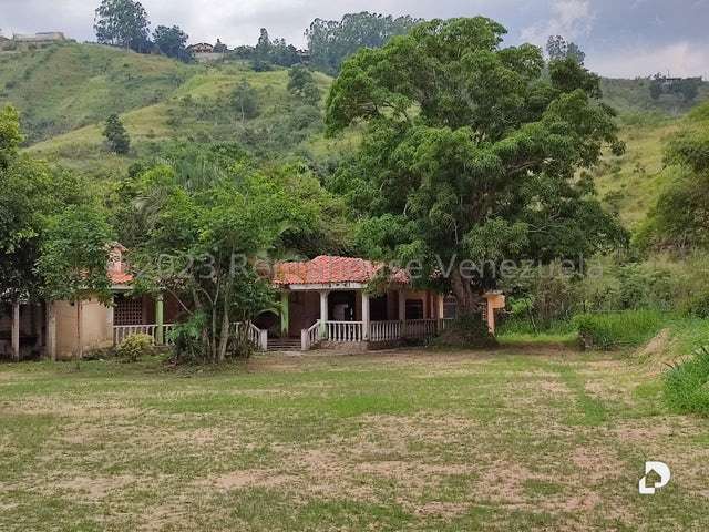 Terreno en La Entrada – 12