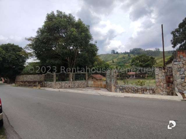 Terreno en La Entrada – 18