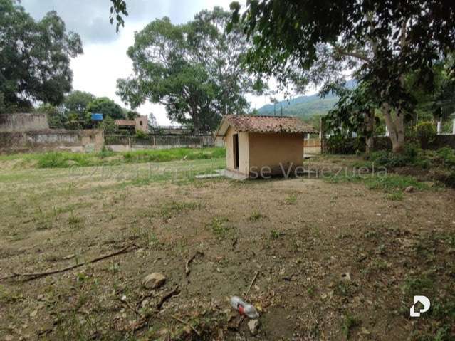 Terreno en La Entrada – 7