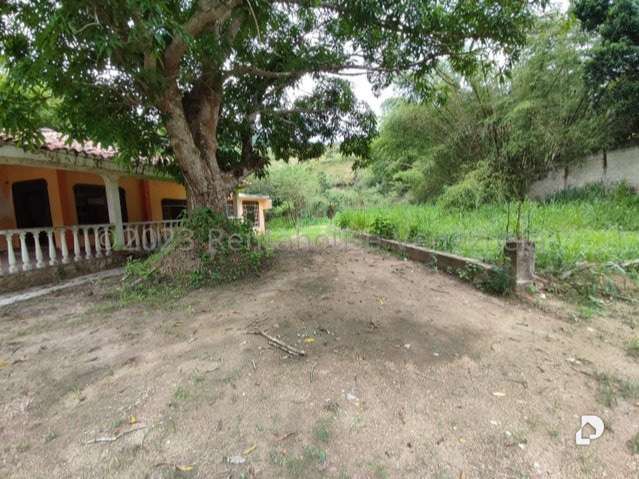 Terreno en La Entrada – 14