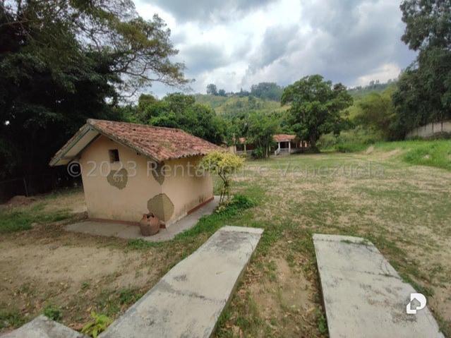 Terreno en La Entrada – 5