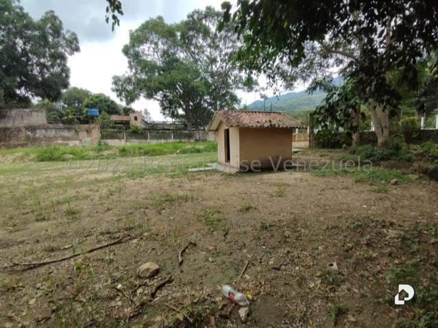 Terreno en La Entrada – 7