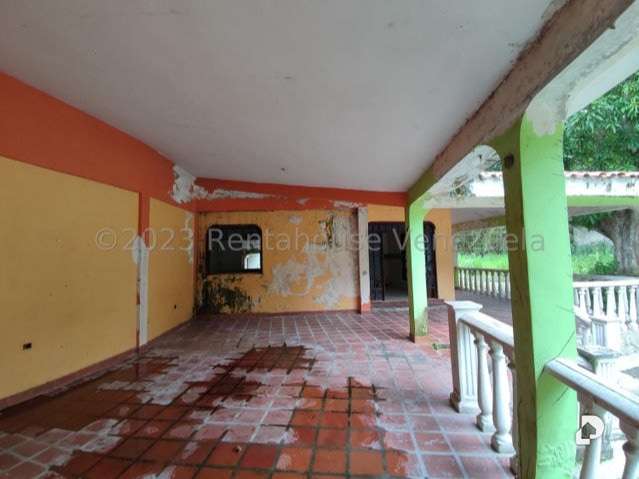 Terreno en La Entrada – 19