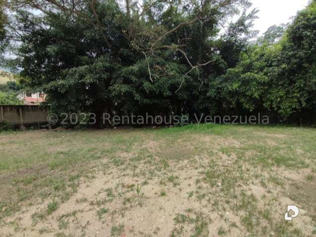 Terreno en La Entrada – 9