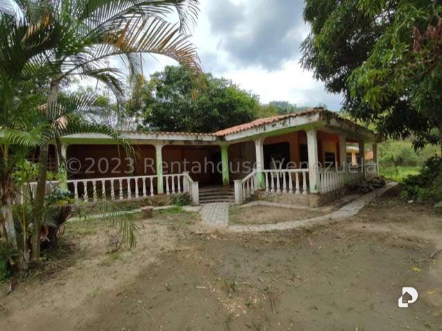 Terreno en La Entrada – 13