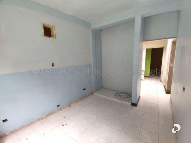 Terreno en La Entrada – 23