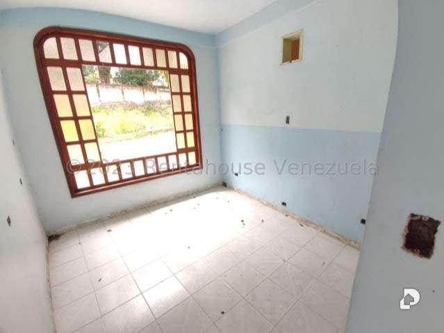 Terreno en La Entrada – 24
