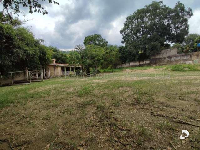 Terreno en La Entrada – 8