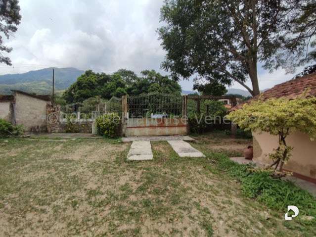 Terreno en La Entrada – 4