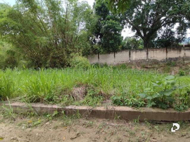 Terreno en La Entrada – 11