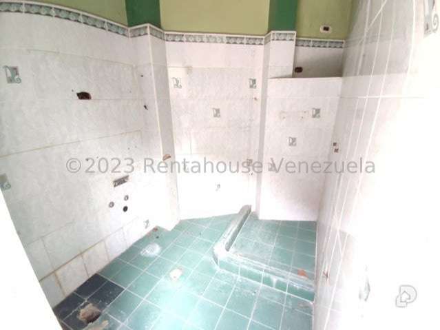 Terreno en La Entrada – 28