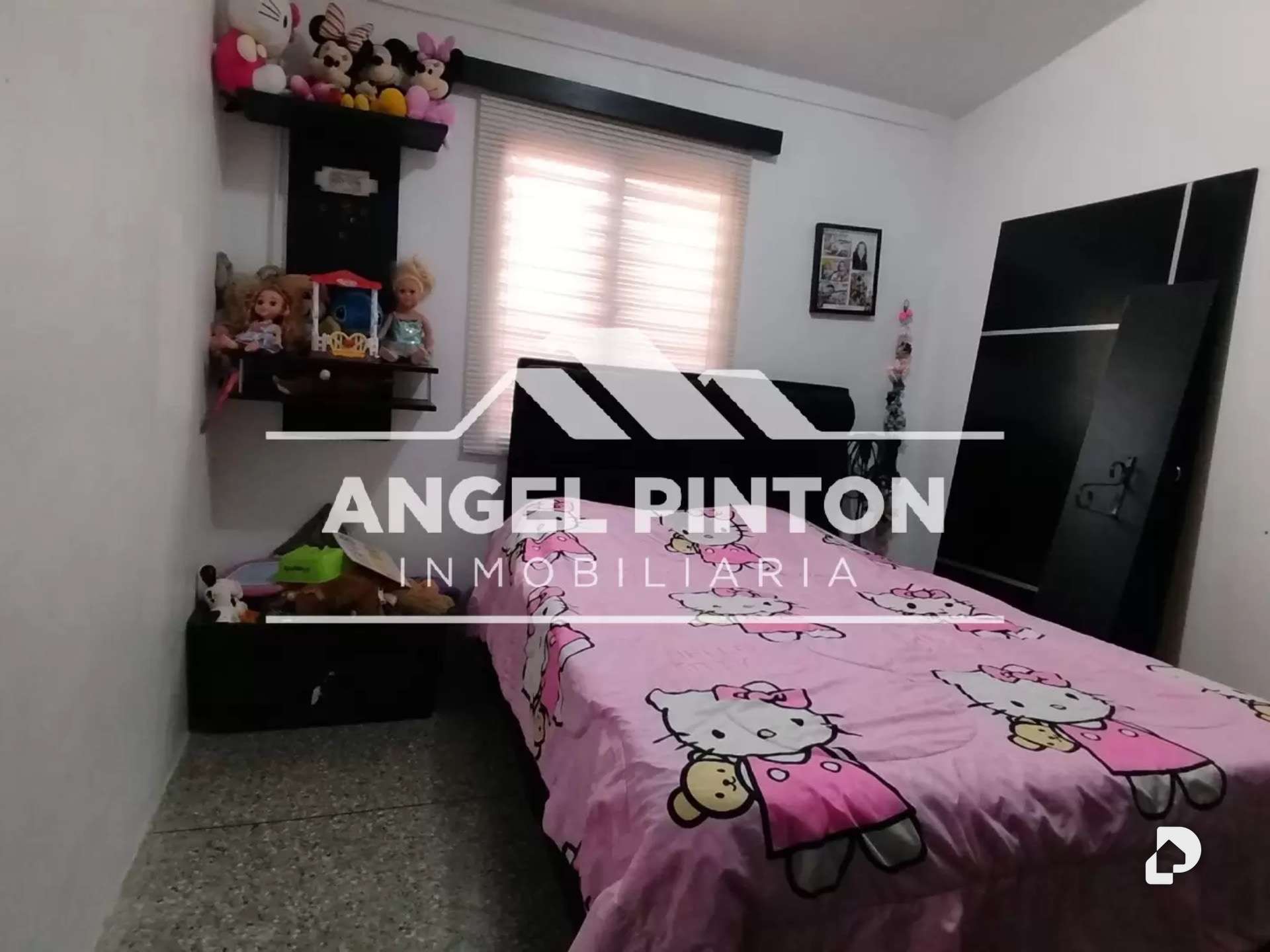 Casa en Maracaibo – 8