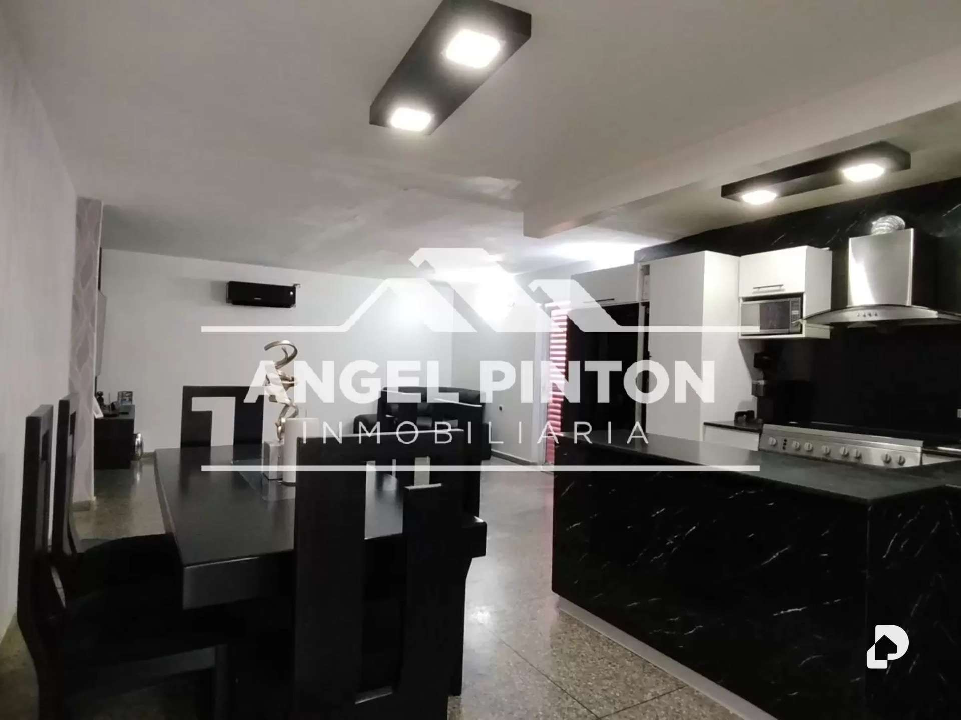 Casa en Maracaibo – 6