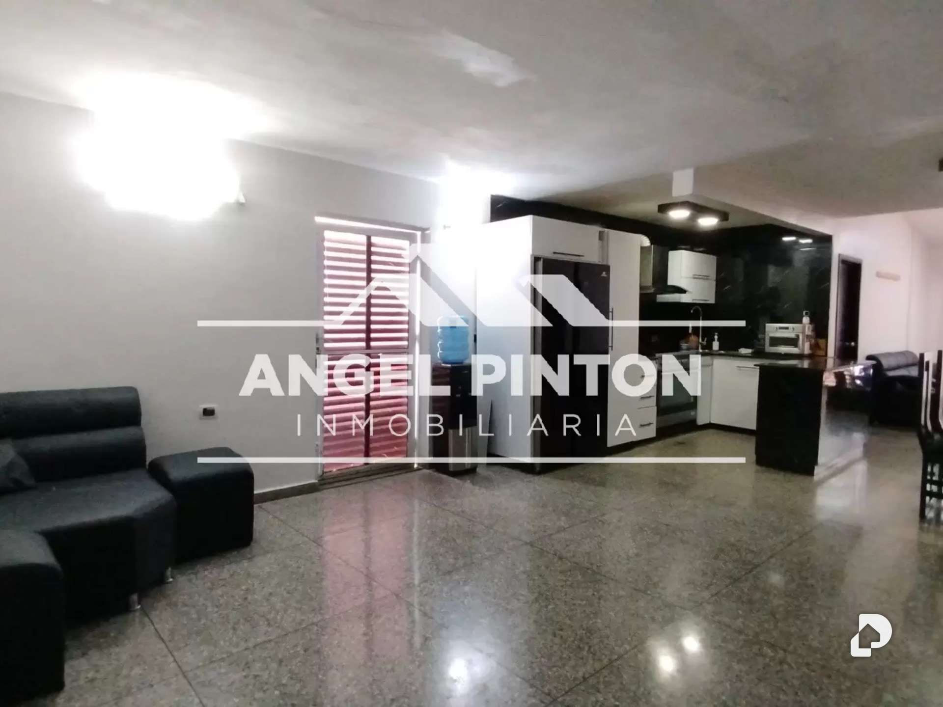 Casa en Maracaibo – 5