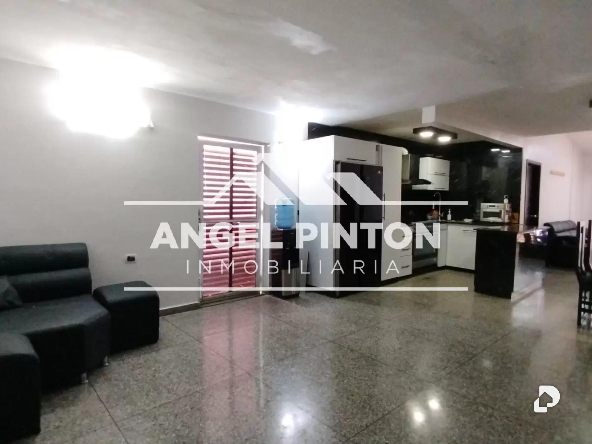 Casa en Maracaibo – 5