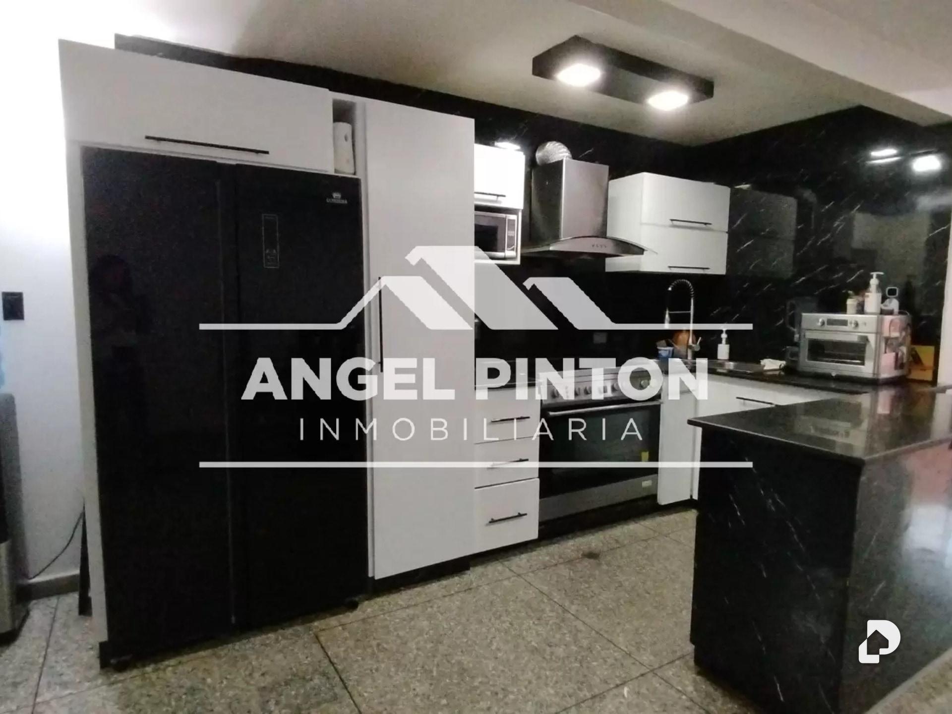 Casa en Maracaibo – 4