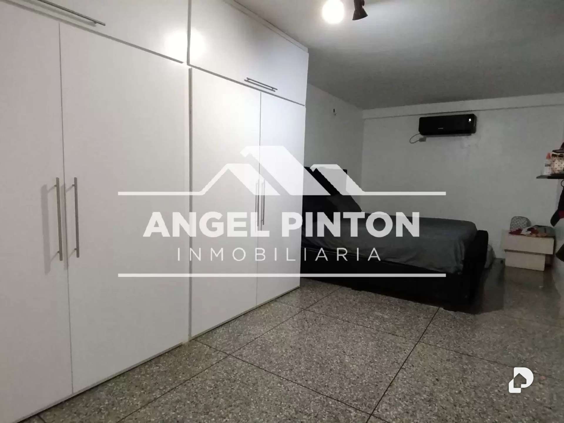 Casa en Maracaibo – 7