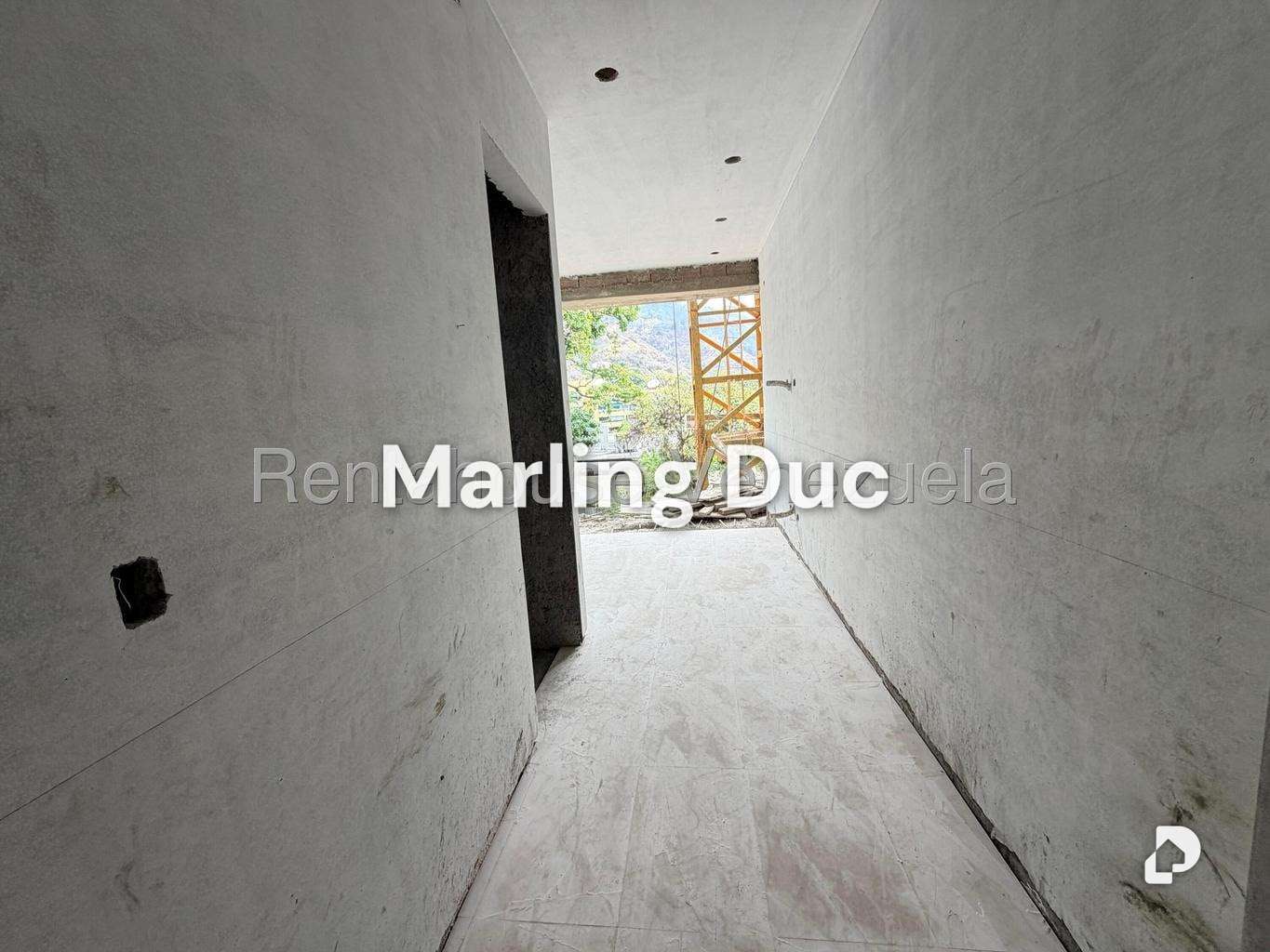 Apartamento en La Castellana, Caracas – 12