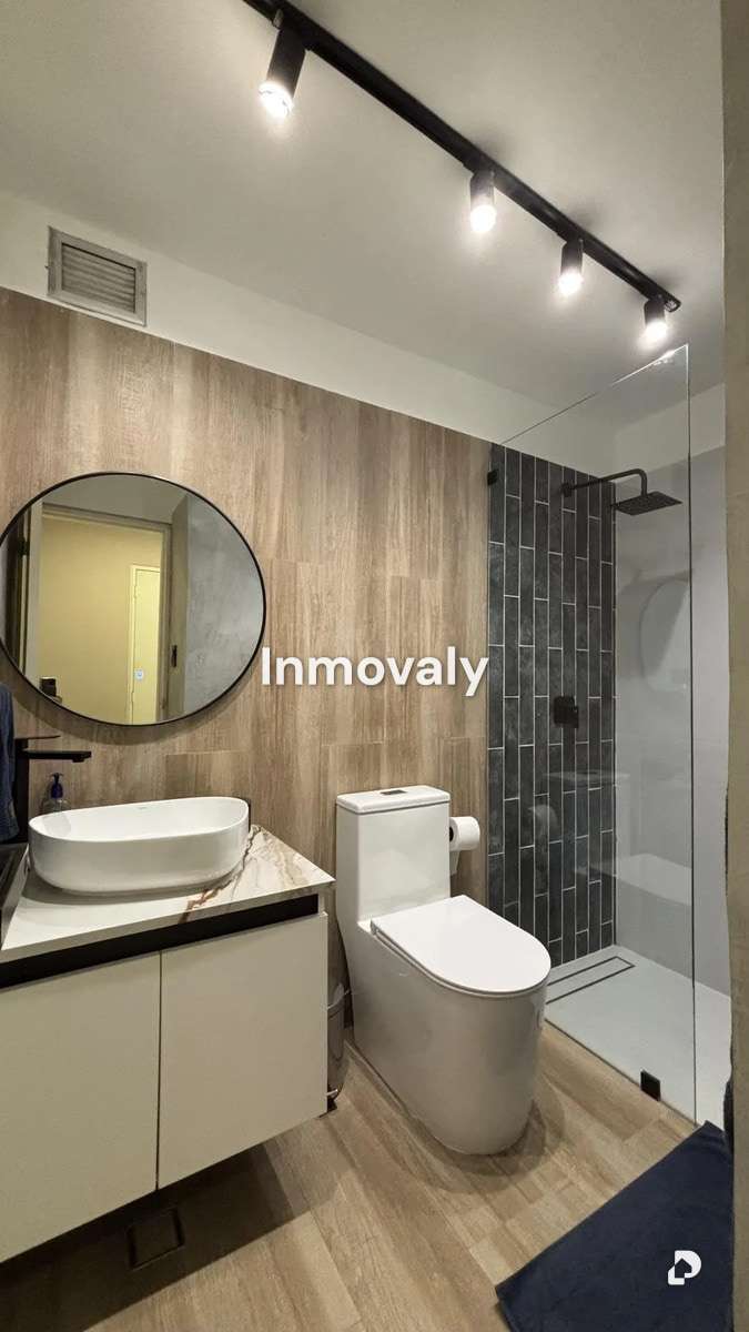 Apartamento en Naguanagua – 8