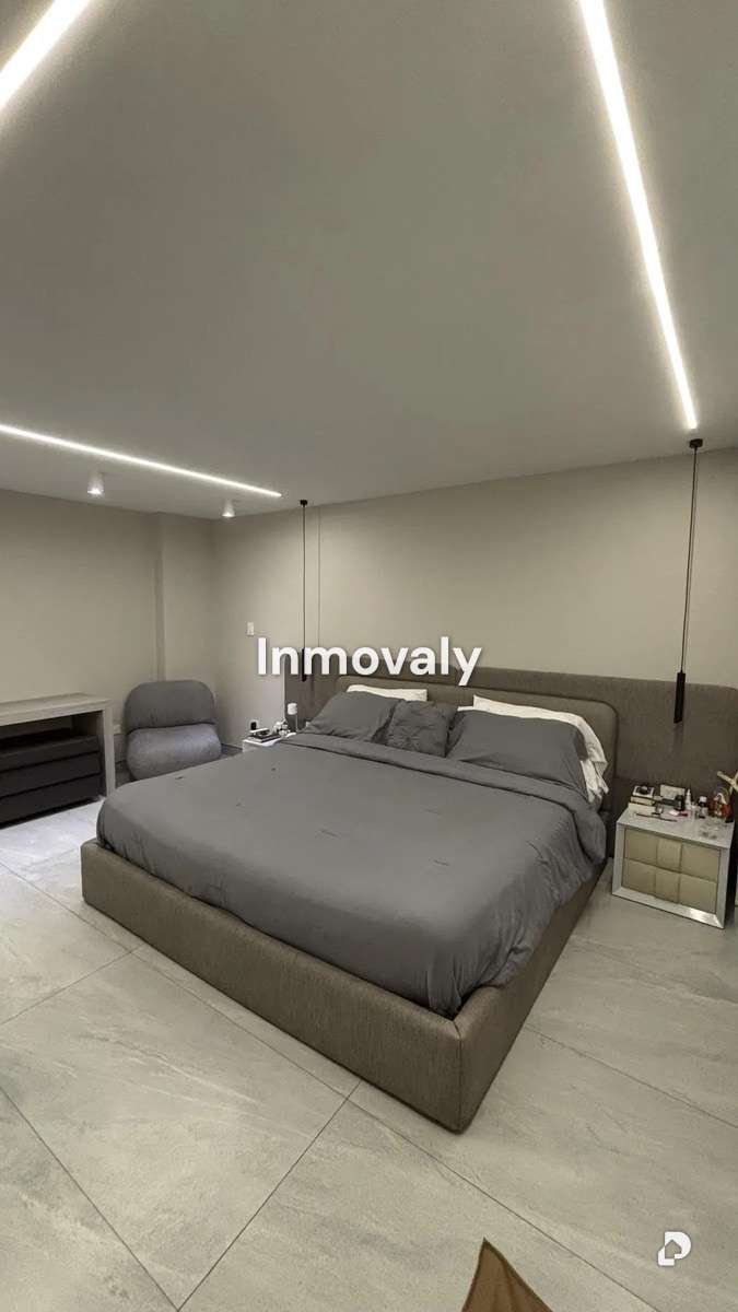 Apartamento en Naguanagua – 7